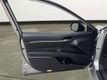 2019 Toyota Camry SE Automatic - 23054695 - 11