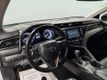 2019 Toyota Camry SE Automatic - 23054695 - 12
