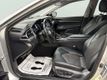 2019 Toyota Camry SE Automatic - 23054695 - 13