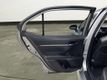 2019 Toyota Camry SE Automatic - 23054695 - 14