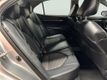 2019 Toyota Camry SE Automatic - 23054695 - 17