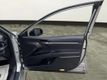 2019 Toyota Camry SE Automatic - 23054695 - 18