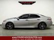 2019 Toyota Camry SE Automatic - 23054695 - 1