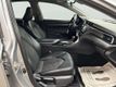 2019 Toyota Camry SE Automatic - 23054695 - 19