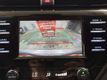 2019 Toyota Camry SE Automatic - 23054695 - 23