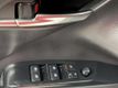 2019 Toyota Camry SE Automatic - 23054695 - 24