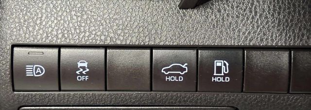 2019 Toyota Camry SE Automatic - 23054695 - 25