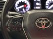 2019 Toyota Camry SE Automatic - 23054695 - 26