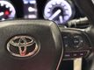 2019 Toyota Camry SE Automatic - 23054695 - 27