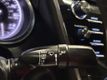 2019 Toyota Camry SE Automatic - 23054695 - 30