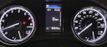 2019 Toyota Camry SE Automatic - 23054695 - 32
