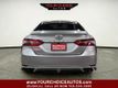 2019 Toyota Camry SE Automatic - 23054695 - 3