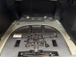 2019 Toyota Camry SE Automatic - 23054695 - 5