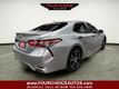 2019 Toyota Camry SE Automatic - 23054695 - 6