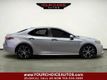 2019 Toyota Camry SE Automatic - 23054695 - 7