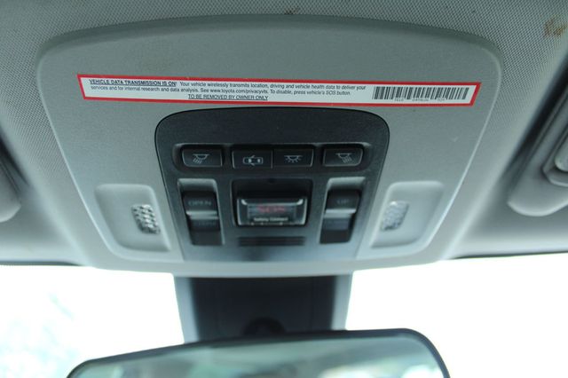 2019 Toyota Camry SE Automatic - 23045704 - 16