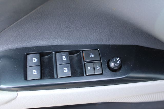 2019 Toyota Camry SE Automatic - 23045704 - 20