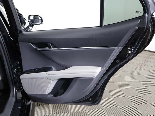 2019 Toyota Camry SE Automatic - 23029378 - 21