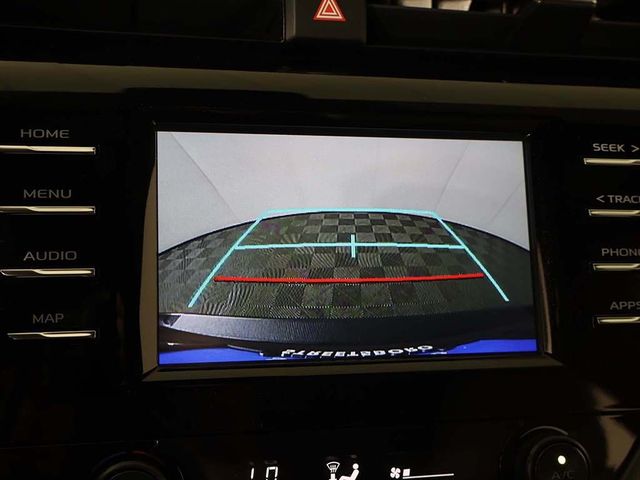 2019 Toyota Camry SE Automatic - 23029378 - 37
