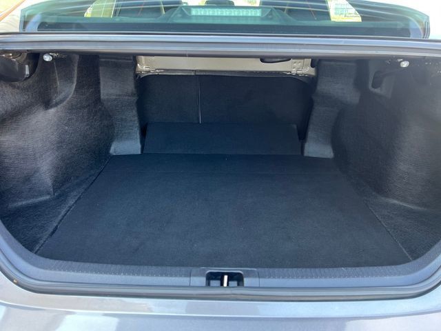 2019 Toyota Camry SE Automatic - 23001441 - 15