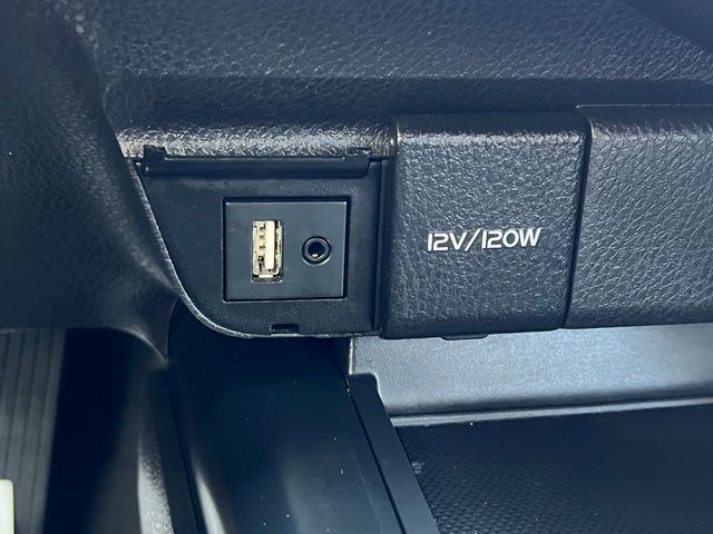 2019 Toyota Camry SE Automatic - 23001441 - 25