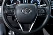 2019 Toyota Camry SE Automatic - 22200264 - 18