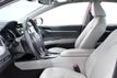 2019 Toyota Camry SE Automatic - 22200264 - 6