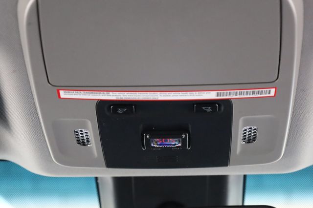 2019 Toyota Camry SE Automatic - 22969338 - 28