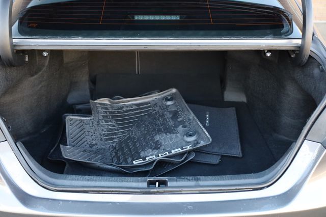 2019 Toyota Camry SE Automatic - 22972619 - 10