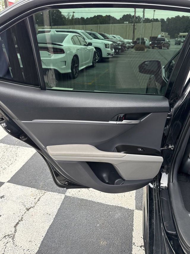 View 20