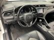 2019 Toyota Camry SE Automatic - 22987785 - 9