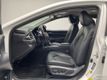2019 Toyota Camry SE Automatic - 22987785 - 10