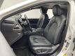 2019 Toyota Camry SE Automatic - 22987785 - 11