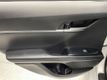 2019 Toyota Camry SE Automatic - 22987785 - 13