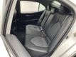 2019 Toyota Camry SE Automatic - 22987785 - 15