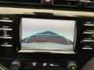 2019 Toyota Camry SE Automatic - 22987785 - 16