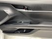 2019 Toyota Camry SE Automatic - 22987785 - 17