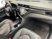 2019 Toyota Camry SE Automatic - 22987785 - 18