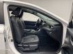 2019 Toyota Camry SE Automatic - 22987785 - 19