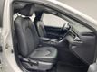 2019 Toyota Camry SE Automatic - 22987785 - 20