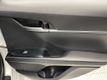 2019 Toyota Camry SE Automatic - 22987785 - 21