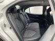 2019 Toyota Camry SE Automatic - 22987785 - 23
