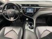 2019 Toyota Camry SE Automatic - 22987785 - 24