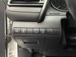 2019 Toyota Camry SE Automatic - 22987785 - 25