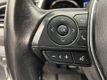 2019 Toyota Camry SE Automatic - 22987785 - 27