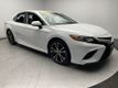2019 Toyota Camry SE Automatic - 22987785 - 2