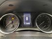 2019 Toyota Camry SE Automatic - 22987785 - 29