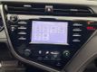 2019 Toyota Camry SE Automatic - 22987785 - 30