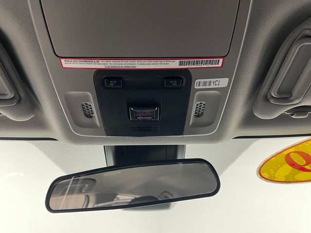 2019 Toyota Camry SE Automatic - 22987785 - 32