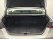 2019 Toyota Camry SE Automatic - 22987785 - 33